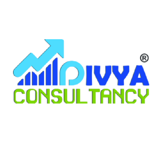Divya Consultacy
